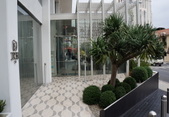 Enlarge photo 24