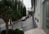 Enlarge photo 80
