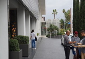 Enlarge photo 81
