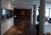 Enlarge photo 82