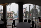 Enlarge photo 88