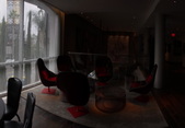 Enlarge photo 89
