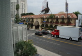 Enlarge photo 95