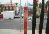 Enlarge photo 97