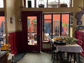 Enlarge photo 7