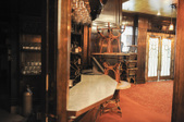 Enlarge photo 26