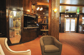 Enlarge photo 30