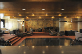 Enlarge photo 31