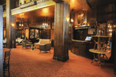 Enlarge photo 32