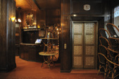 Enlarge photo 34