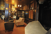 Enlarge photo 36