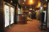 Enlarge photo 38