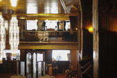 Enlarge photo 39