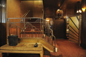 Enlarge photo 40