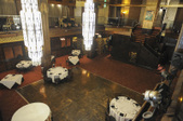 Enlarge photo 42