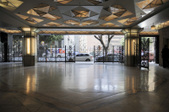 Enlarge photo 44