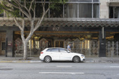 Enlarge photo 46
