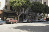 Enlarge photo 48
