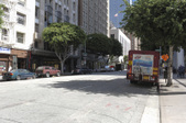 Enlarge photo 49
