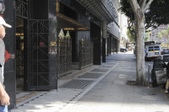 Enlarge photo 50