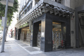 Enlarge photo 51