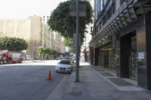 Enlarge photo 52