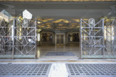 Enlarge photo 53