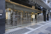 Enlarge photo 54