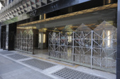 Enlarge photo 55