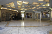 Enlarge photo 57