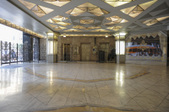 Enlarge photo 58
