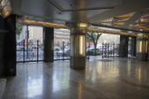Enlarge photo 59