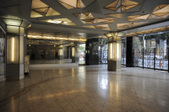 Enlarge photo 60