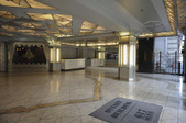 Enlarge photo 61