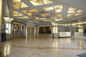 Enlarge photo 62