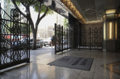 Enlarge photo 63
