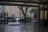 Enlarge photo 64