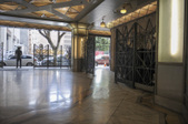 Enlarge photo 67