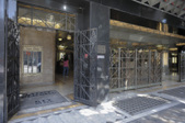 Enlarge photo 71
