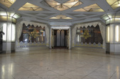 Enlarge photo 72