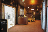 Enlarge photo 75