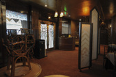 Enlarge photo 80