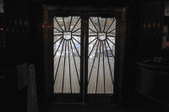 Enlarge photo 81