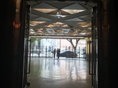 Enlarge photo 90