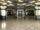 Enlarge photo 96
