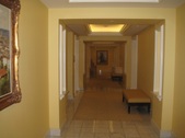 Enlarge photo 34