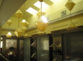 Enlarge photo 25