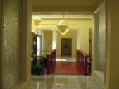 Enlarge photo 26