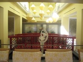 Enlarge photo 29