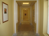 Enlarge photo 33